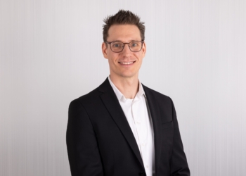Stephan Obwegeser