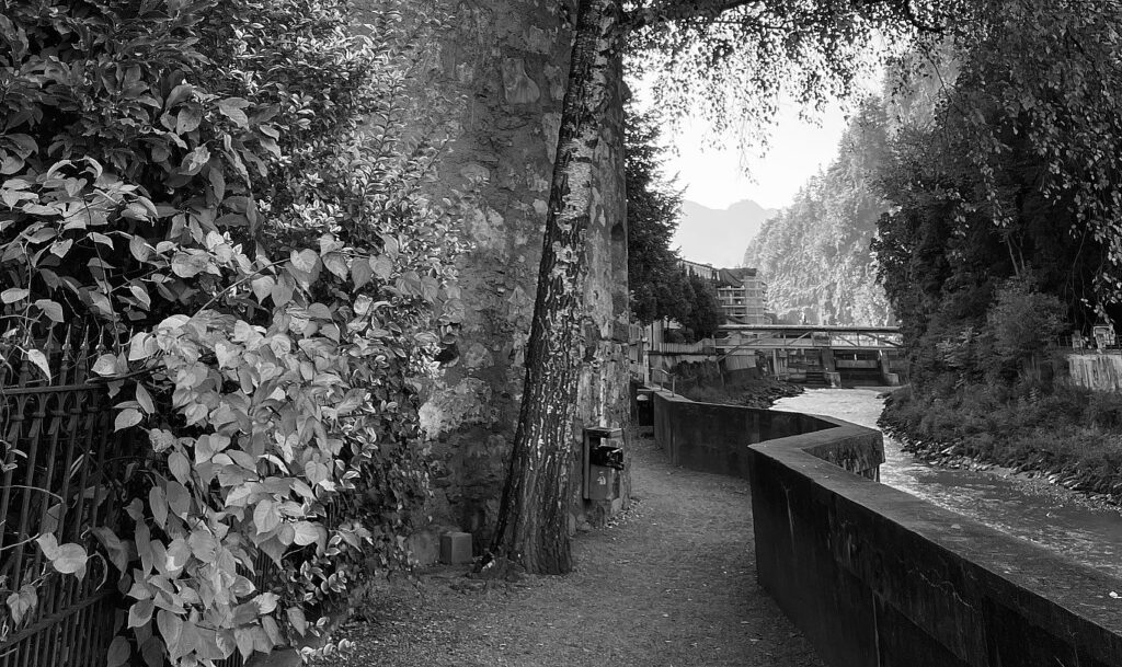Ausstellung Feldkirch im Fokus