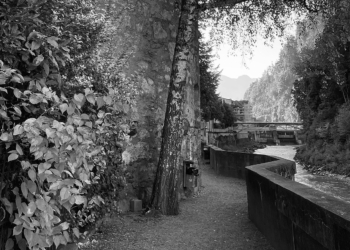 Ausstellung Feldkirch im Fokus
