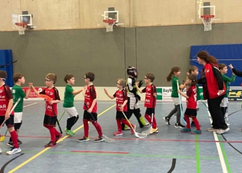 Foto: Verein