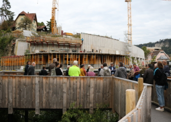 Stadt Feldkirch