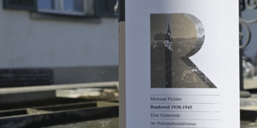 Foto: Gemeinde