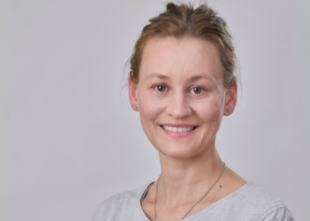 Dr. med. Anna Aulitzky