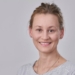 Dr. med. Anna Aulitzky