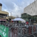 Verkaufen oder Kaufen: Beim Fahrradbasar gibt es attraktive Angebote.