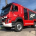 Feuerwehr Eschen