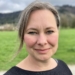 Sarah Hackspiel