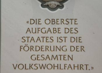 Symbolbild: Bandi Koeck