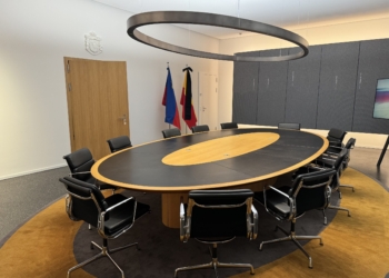 Symbolbild: Gsi.news