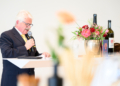 Stadtmarketing Feldkirch