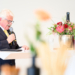 Stadtmarketing Feldkirch
