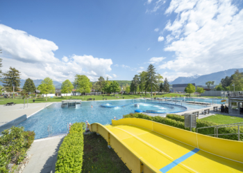 Stadt Feldkirch/Georg Alfare