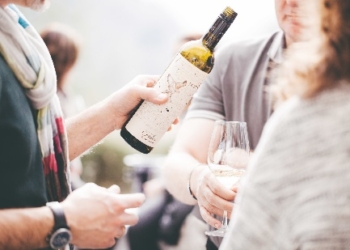 Stadtmarketing/Tourismus Feldkirch