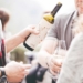 Stadtmarketing/Tourismus Feldkirch