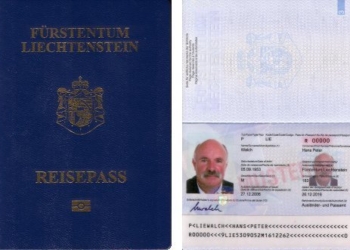 Symbolbild: APA/LLV