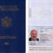 Symbolbild: APA/LLV