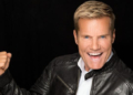 Foto: Dieter Bohlen/Brunner Wiesn