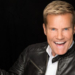 Foto: Dieter Bohlen/Brunner Wiesn