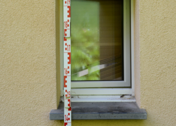 Foto: Landespolizei