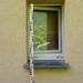 Foto: Landespolizei