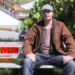 Achnus Film Worfurt