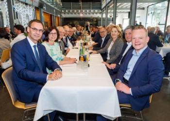 (c) Landespressestelle/Bernd Hofmeister