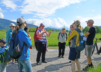 Fotos: Wolfgang Kremser
