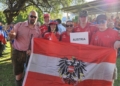 © Verein