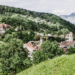 Bei zwei Radtouren durch die Stadtteile werden Feldkirchs geheime Schätze gekürt. (Foto: Magdalena Türtscher)