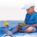 Pictoo. Foto: Ravensburger