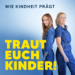 Foto: Kinderdorf