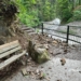Foto: Gemeinde