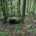 Foto: Landespolizei