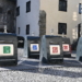 Foto: Stadt Feldkirch
