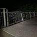 Foto: Landespolizei