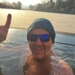 Sascha Babbel. Foto: Privat