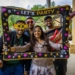 Fotos: Expat Service Vorarlberg