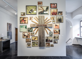 Ausstellung 
