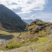 Foto: LechZürs Tourismus
