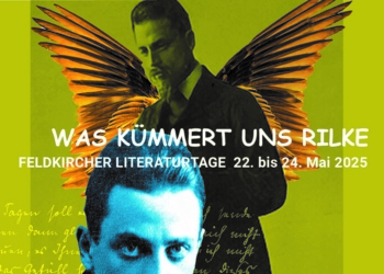 Bild: Saumarkt