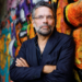 Robert Pfaller. Foto: TAS