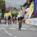 Am 23. und 24. August steht der Radsport im Mittelpunkt. Foto: Simon Peter