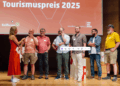Foto: Treffpunkt Tourismus