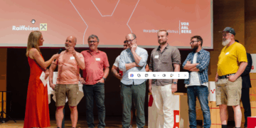 Foto: Treffpunkt Tourismus