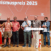 Foto: Treffpunkt Tourismus
