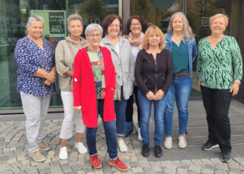 Foto: Gemeinde