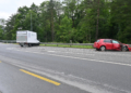 Foto: Landespolizei