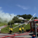 Fotos: Landespolizei Liechtenstein