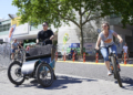 Fotos: Eurobike 2025