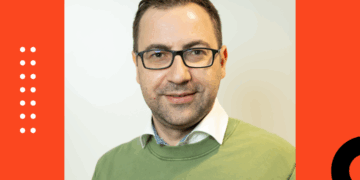 Bilder: Karl Pont